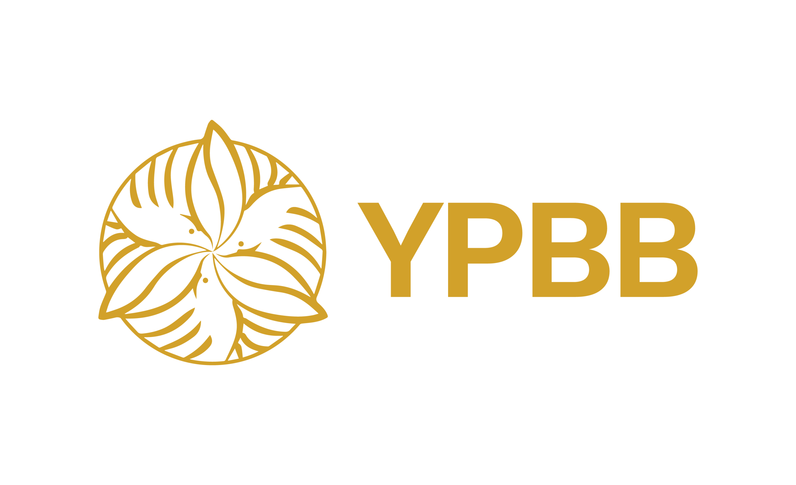210216_YPBB_LOGO-06