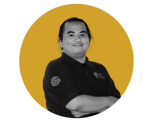 Abimanyu Rinaldi