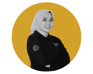 Adinda Nabila Diva Pramestya