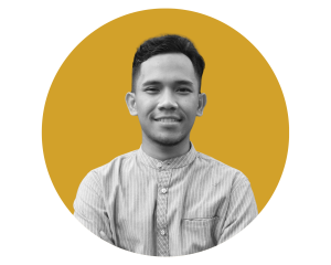Agung Achmad Subadi