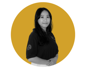 Alfina Windiyani Juhansyah