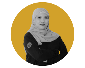 Anilawati Nurwakhidin