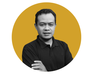 Ardy Syihabuddin