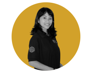 Arum Kristanti