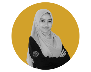Asri Nurvadyani
