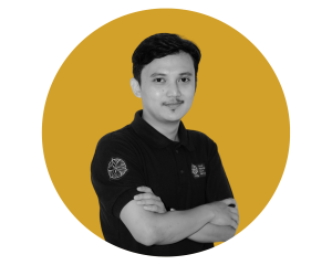 Azis Hanafi