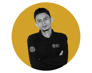 Dian Hidayat