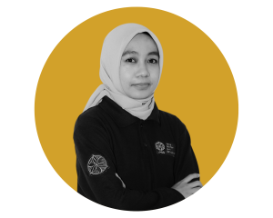 Egi Mariah Nurpagi