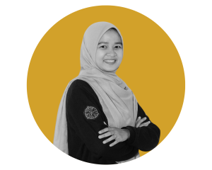 Eliza Putri Ayu