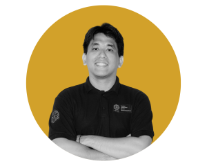 Emmanuel Marvin Dwidharmawan