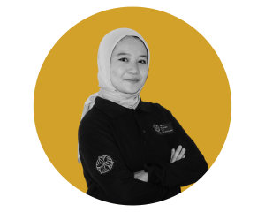 Hafidza Mahira