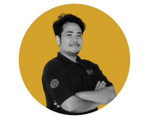 Hisyam Adhisatrio