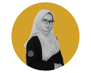 Karmeta Syahwan Nurfadillah