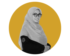 Lia Aryanti