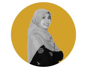 Mas Siti Imrona