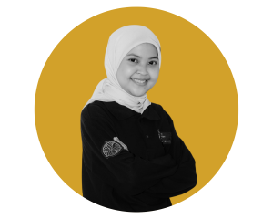 Natasya Hasna Afifah