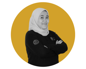 Nurul Aeni