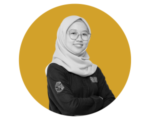 Rahmi Aulia Hidayat