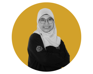Ratna Ayu Wulandari