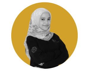 Shafa Ghaisani Salsabila Brahmantika