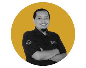 Shendi Hendi Hendarlin