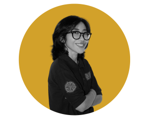 Siti Chaalimah