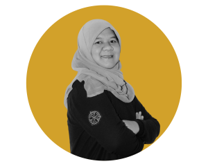 Sri Wulandari