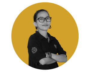 Tiwi Arsianti
