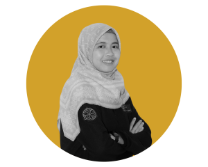 Yanti