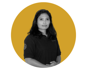 Yanti Kurnaeni