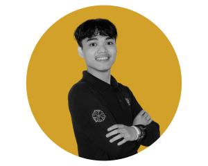Muhammad Zaenal Abidin