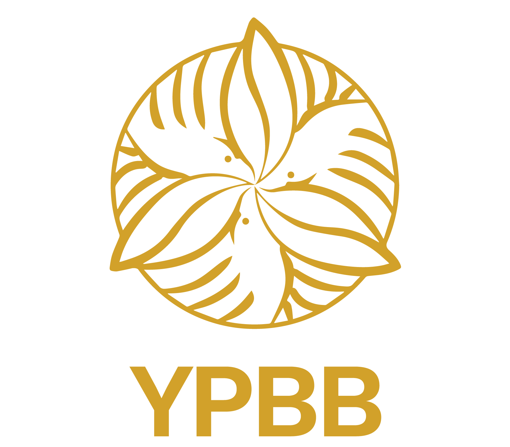 cropped-210216_YPBB_LOGO-02-1.png
