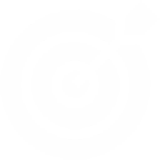 mission_white