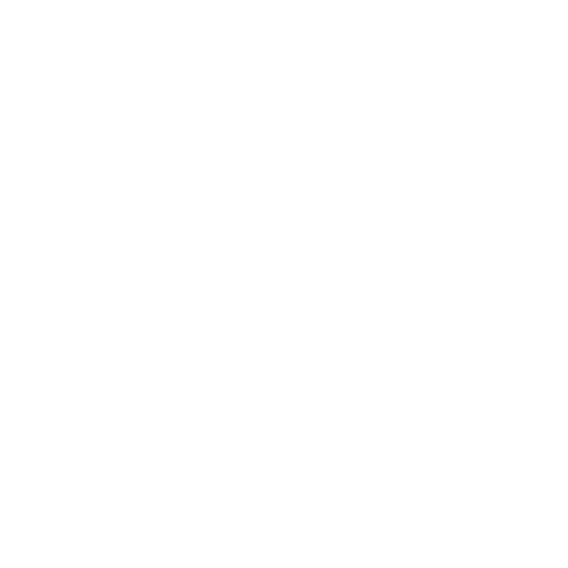 vision_white