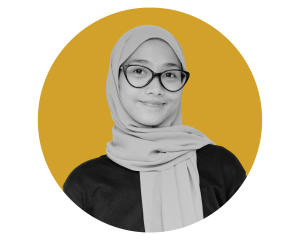 Nada Nailah Muarifah