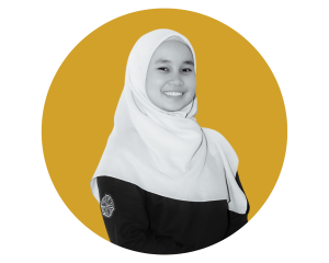 Wafa Salsabila Rahadian