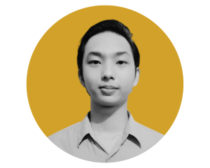 Bagas Azizir Suryantara