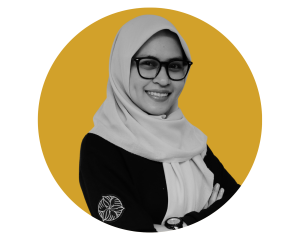 Nur Anizah Caesarwanty