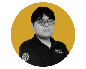 Muhammad Firza Alfajri